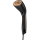 Parownica do ubrań Philips GC362/80